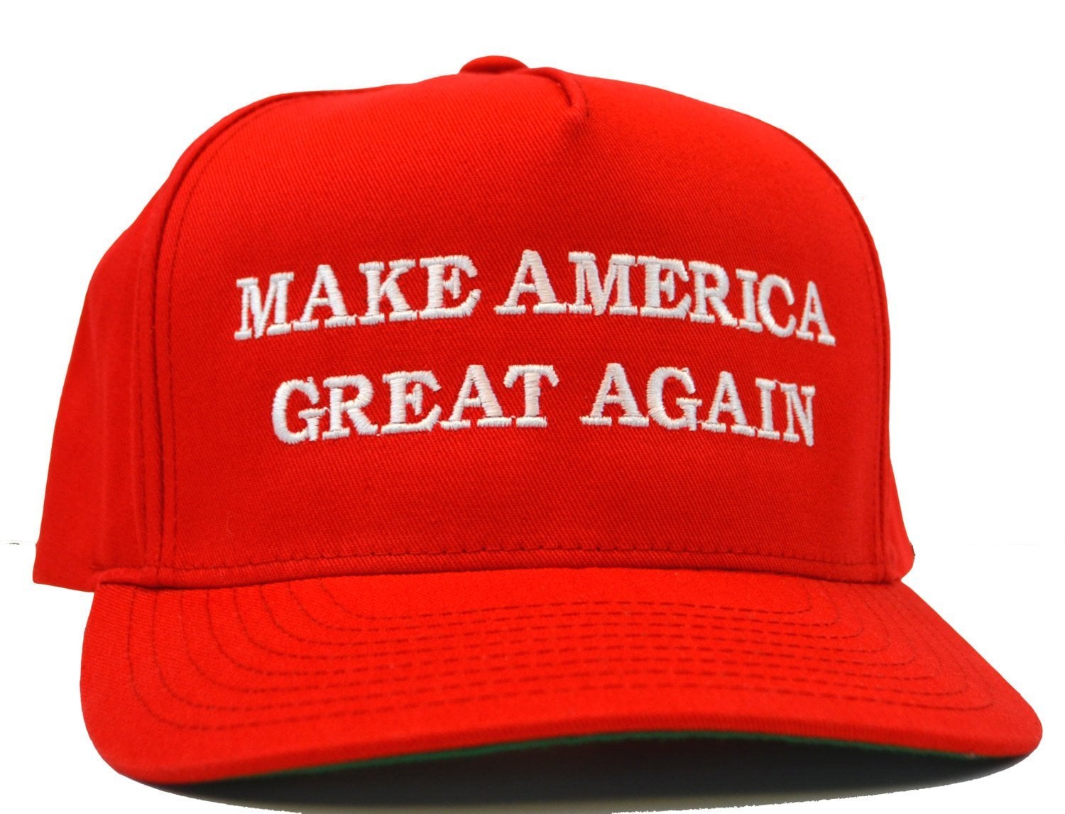 teen-defends-attacking-classmate-for-wearing-racist-maga-hat-todd
