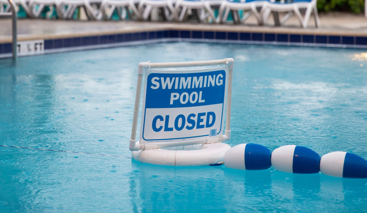 National Lifeguard Shortage May Keep Third of Nation's Pools Closed ...