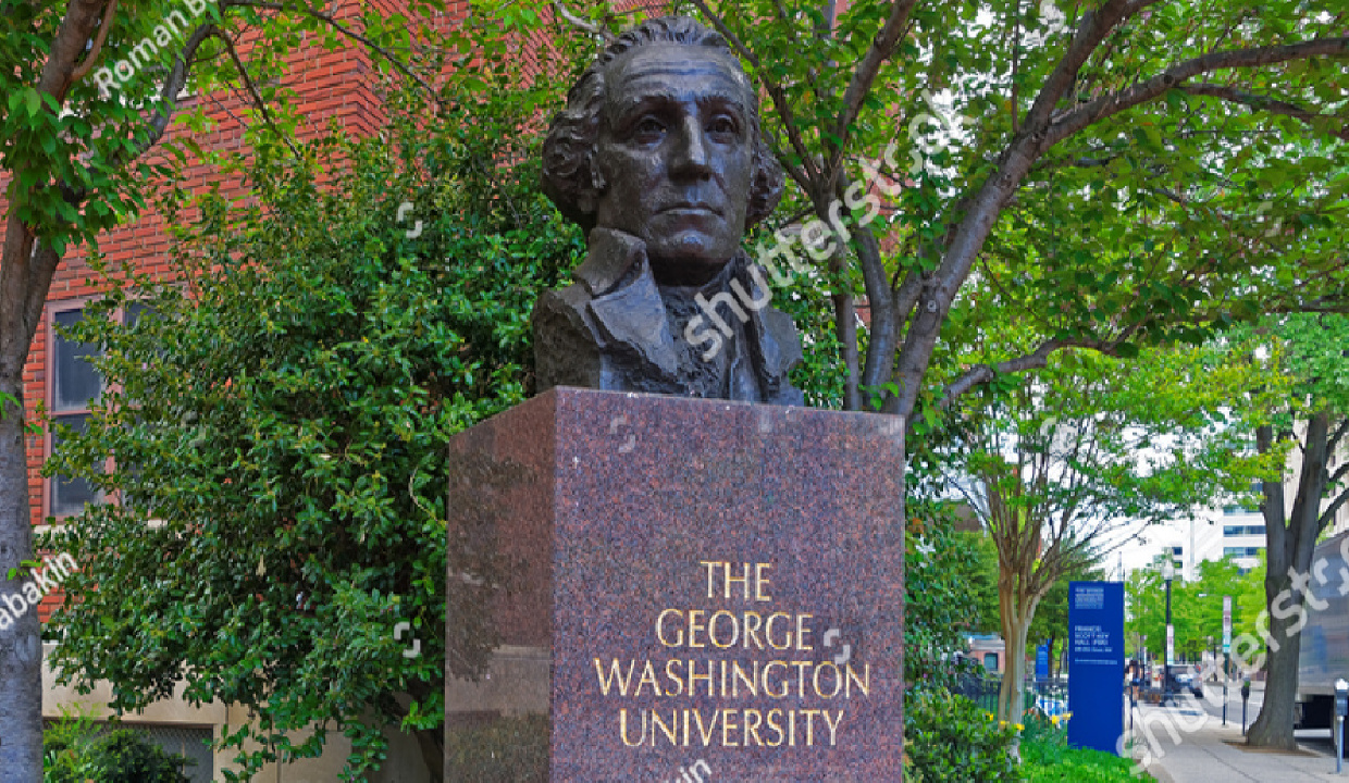 yaf-why-go-to-george-washington-university-if-you-re-ashamed-of-the