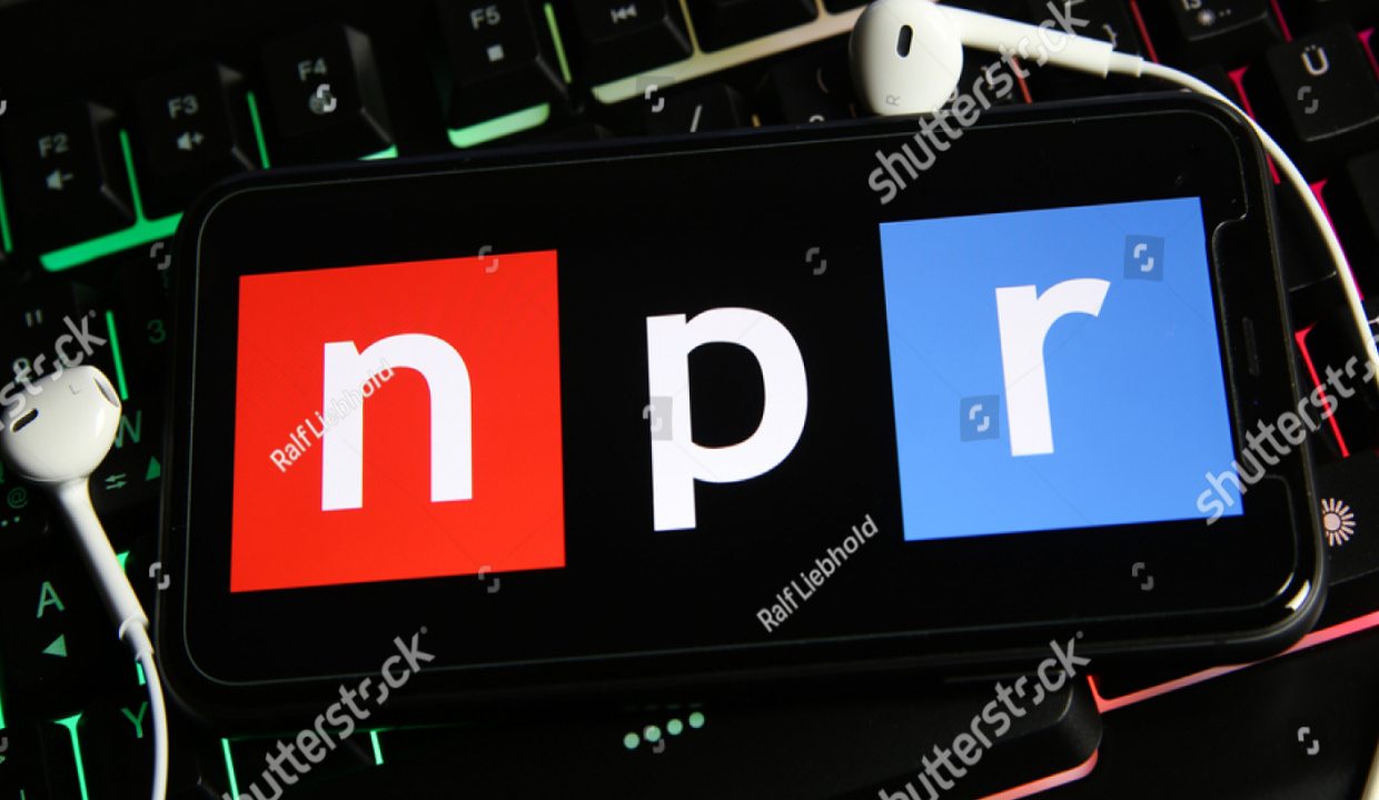 npr-twitter-hurt-our-feelings-so-we-re-leaving-todd-starnes